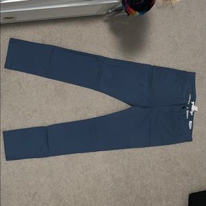 Nice men’s dress pants